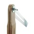 Echer reglabil nuc 30 cm A230 Hedu [2]