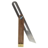 Echer reglabil nuc 30 cm A230 Hedu