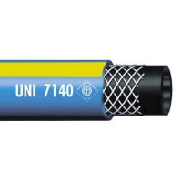 Furtun GPL 8 mm, lungime 50 m