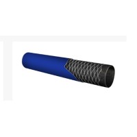 Furtun oxigen 8 mm, lungime 50 m