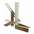 Tischler-Set (2)