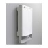 Aeroterma electrica 1800 W pentru baie Radialight Aurora Touch [2]