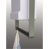 Aeroterma electrica 1800 W pentru baie Radialight Aurora Touch [7]