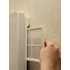 Aeroterma electrica 1800 W pentru baie Radialight Aurora Touch [8]