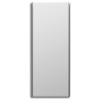 Radiator 1000W Radialight Dual Therm ICON alb – Vertical