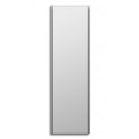 Radiator 1500W Radialight Dual Therm ICON alb – Vertical