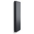Radiator 1500W Radialight Dual Therm ICON gri – Vertical [2]