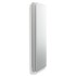 Radiator 2000W Radialight Dual Therm ICON alb – Vertical [2]