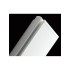 Radiator 1000W Radialight Dual Therm ICON alb – Vertical [4]