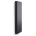 Radiator 750W Radialight Dual Therm ICON gri – Vertical [2]