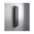 Radiator 750W Radialight Dual Therm ICON gri – Vertical [3]