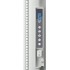 Radiator 1000W Radialight Dual Therm ICON alb – Vertical [5]