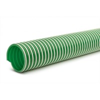 Furtun absortie 102 mm DubleFlexx Pump V pentru motopompa si vidanja Furtun absortie 102 mm DubleFlexx Pump V pentru motopompa si vidanja