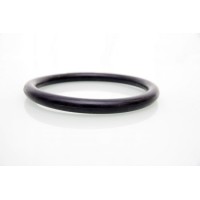 Oring 100 mm - 4" pentru cupla Bauer Oring 100 mm - 4" pentru cupla Bauer
