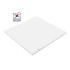 Panou radiant infrarosu 470 W cu Turmalina SR4-D-original [2]