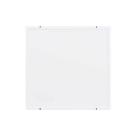 Panou radiant infrarosu 470 W cu Turmalina SR4-D-original