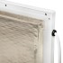 Panou radiant infrarosu 600 W cu Turmalina SR5-D-original [5]