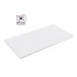 Panou radiant infrarosu 750 W cu Turmalina SR7-D-original [2]