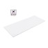 Panou radiant infrarosu 950 W cu Turmalina SR9-D-original [2]