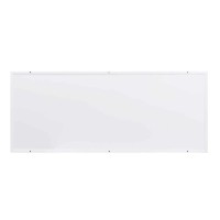 Panou radiant infrarosu 950 W cu Turmalina SR9-D-original