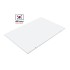 Panou radiant infrarosu 600 W cu Turmalina SR5-D-original [2]