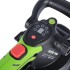 Masina cu ventuza pentru nivelarea prin vibratii a placilor ceramice V12 cu 2 acumulatori LI-ION [5]