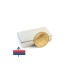 Magnet neodim bloc 50 x 25 x 12 mm N45 sustine 28 kg [2]