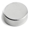 Magneti neodim disc (5)