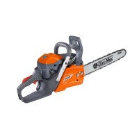 Motofierastrau OleoMac GSH 400 2.3CP lama 35cm 3/8