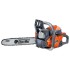 Motofierastrau OleoMac GSH 400 2.3CP lama 35cm 3/8 [3]