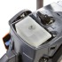 Motofierastrau OleoMac GSH 400 2.3CP lama 35cm 3/8 [2]