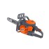 Motofierastrau OleoMac GSH 400 2.3CP lama 35cm 3/8 [4]