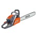 Motofierastrau OleoMac GSH 560 3.5CP lama 46cm [3]