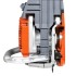 Motofierastrau OleoMac GSH 560 3.5CP lama 46cm [2]