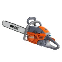 Motofierastrau OleoMac GSH 560 3.5CP lama 46cm Motofierastrau OleoMac GSH 560 3.5CP lama 46cm