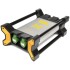 Convertizor electric de inalta frecventa 21A 42V BOXEL 215 Enar [2]