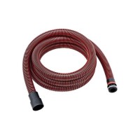 Furtun antistatic pentru aspirator Flex SH-C 32x4m AS