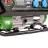 Generator de curent pe benzina Greenfield G-EC3100, portabil, monofazat, putere 2.3 kVA [11]