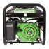 Generator de curent pe benzina Greenfield G-EC3100, portabil, monofazat, putere 2.3 kVA [6]