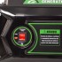 Generator de curent pe benzina Greenfield G-EC3100, portabil, monofazat, putere 2.3 kVA [7]