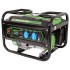 Generator de curent pe benzina Greenfield G-EC3100P, portabil, monofazat, putere 2.3 kVA [3]