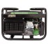 Generator de curent pe benzina Greenfield G-EC3100P, portabil, monofazat, putere 2.3 kVA [5]