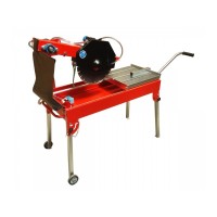 Masina de taiat caramida MS400