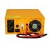 UPS centrale termice Commander 230V 600W Well [2]