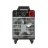 Tun electric caldura industrial 15 kW Intensiv 53256 [4]
