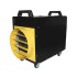 Tun electric caldura industrial 15 kW Intensiv 53256 [2]