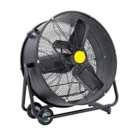 Ventilator axial industrial 11700mc ZEFIR 24 Intensiv Ventilator axial industrial 11700mc ZEFIR 24 Intensiv