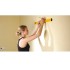 70 MAS de 80 cm, nivelă cu 2 bule și marcatori glisanti, Stabila [4]