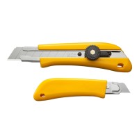 BN-L Olfa Cutter cu lama de 18 mm
