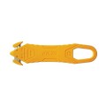 Cutite-cuttere industriale (18)